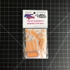 702 RC Raceway - Orange Sticker SWAG Pack