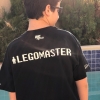 RC Sponsor Logo T-Shirt V1 - Image 25