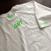 RC Sponsor Logo T-Shirt V2 - Image 18