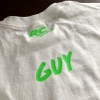 RC Sponsor Logo T-Shirt V1 - Image 12