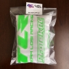 RC Sponsor Logo T-Shirt V1 - Image 23
