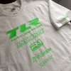 RC Sponsor Logo T-Shirt V2 - Image 9