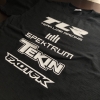 RC Sponsor Logo T-Shirt V1 - Image 9