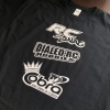 RC Sponsor Logo T-Shirt V1 - Image 17