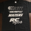 RC Sponsor Logo T-Shirt V1 - Image 11