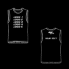 RC Sponsor Sleeveless T-Shirts - Image 3
