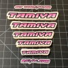 Custom Color RC Sponsor Stickers - Image 11