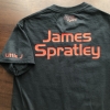 RC Sponsor Logo T-Shirt V2 - Image 11