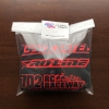 RC Sponsor Logo T-Shirt V1 - Image 22
