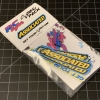 Custom Color RC Sponsor Stickers - Image 7