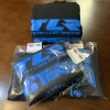 RC Sponsor Logo T-Shirt V1 - Image 19