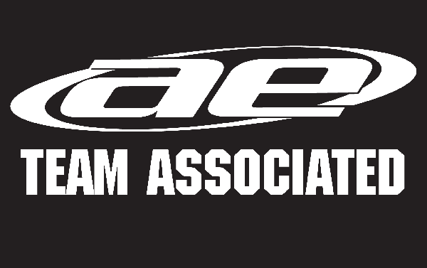 team associated t shirt