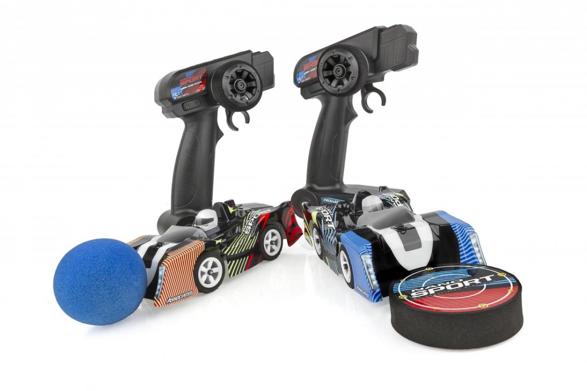 us rc online shop