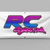 Custom Banner Printing Service - Image 12