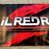 Custom Banner Printing Service - Image 5