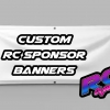Custom Banner Printing Service - Image 19