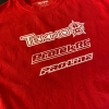 RC Sponsor Logo T-Shirt V1 - Image 8