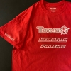 RC Sponsor Logo T-Shirt V2 - Image 3