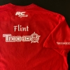 RC Sponsor Logo T-Shirt V2 - Image 16