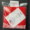 RC Sponsor Logo T-Shirt V2 - Image 17