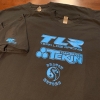 RC Sponsor Logo T-Shirt V2 - Image 4