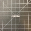 RC Bumper Sticker Decals - Scale Bumper Stickers