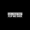 RC-Bumper-Sticker-by-RC-SWAG