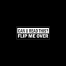 RC-Bumper-Sticker-by-RC-SWAG