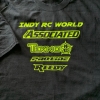 RC Sponsor Logo Shirts by RC SWAG