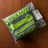 RC Sponsor Logo Shirts by RC SWAG