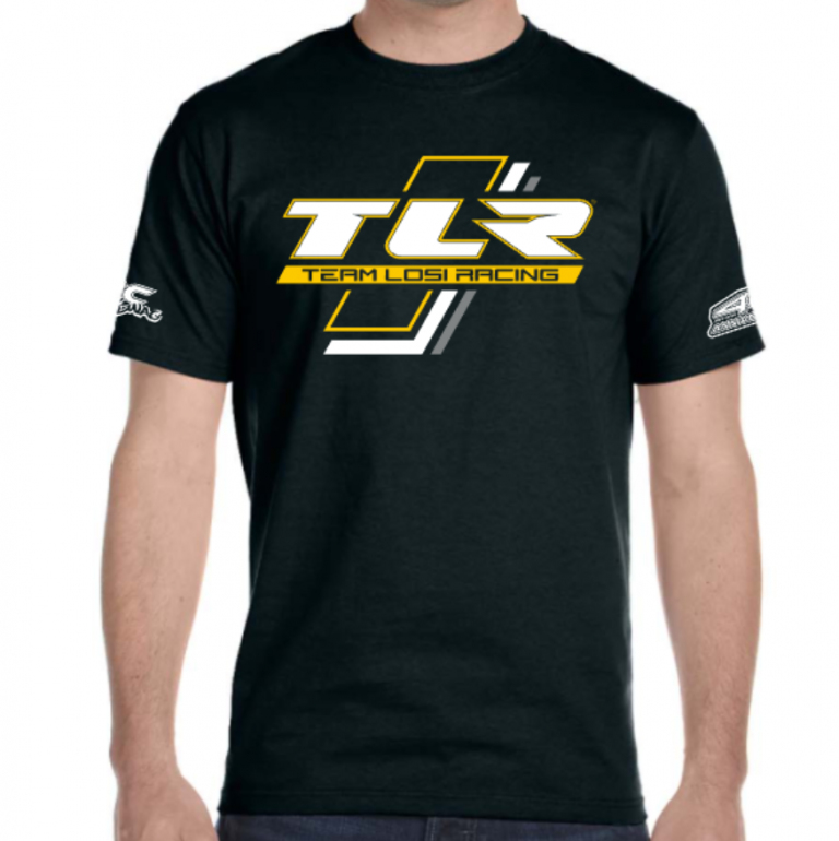 tlr shirt