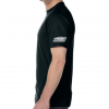 TLR Sponsor Logo T-Shirt - Image 5