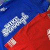 RC Sponsor Logo T-Shirt V1 - Image 14