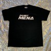 RC Sponsor Logo T-Shirt V1 - Image 21