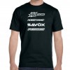 RC Sponsor Logo T-Shirt V1 - Image 24