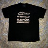 RC Sponsor Logo T-Shirt V1 - Image 15
