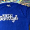 RC Sponsor Logo T-Shirt V1 - Image 20