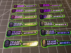 holographic-name-text-rc-stickers