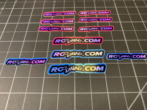 holographic-text-stickers