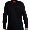RUN RC SWAG Long Sleeve T-Shirt - Image 2