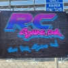 RC SWAG Wall Tag Banner - Image 2