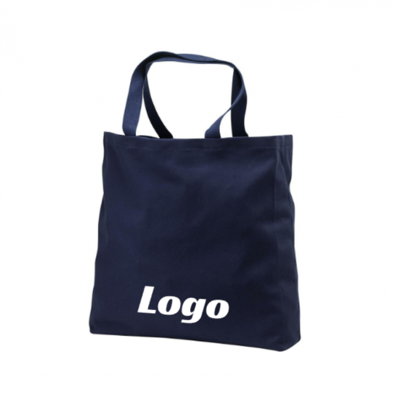 RC Sponsor Logo Tote Bag - RC SWAG - Stickers, T-Shirts, Hoodies, RC ...