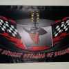 Custom Banner Printing Service - Image 9