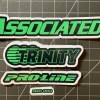 Custom Color RC Sponsor Stickers - Image 15