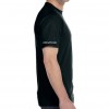 Custom TLR Logo T-Shirts - 2022 - Image 4