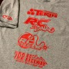 RC Sponsor Logo T-Shirt V1 - Image 13