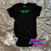 Design Your Own - Custom Onesie Infant Bodysuit - Image 5