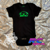 Design Your Own - Custom Onesie Infant Bodysuit - Image 6