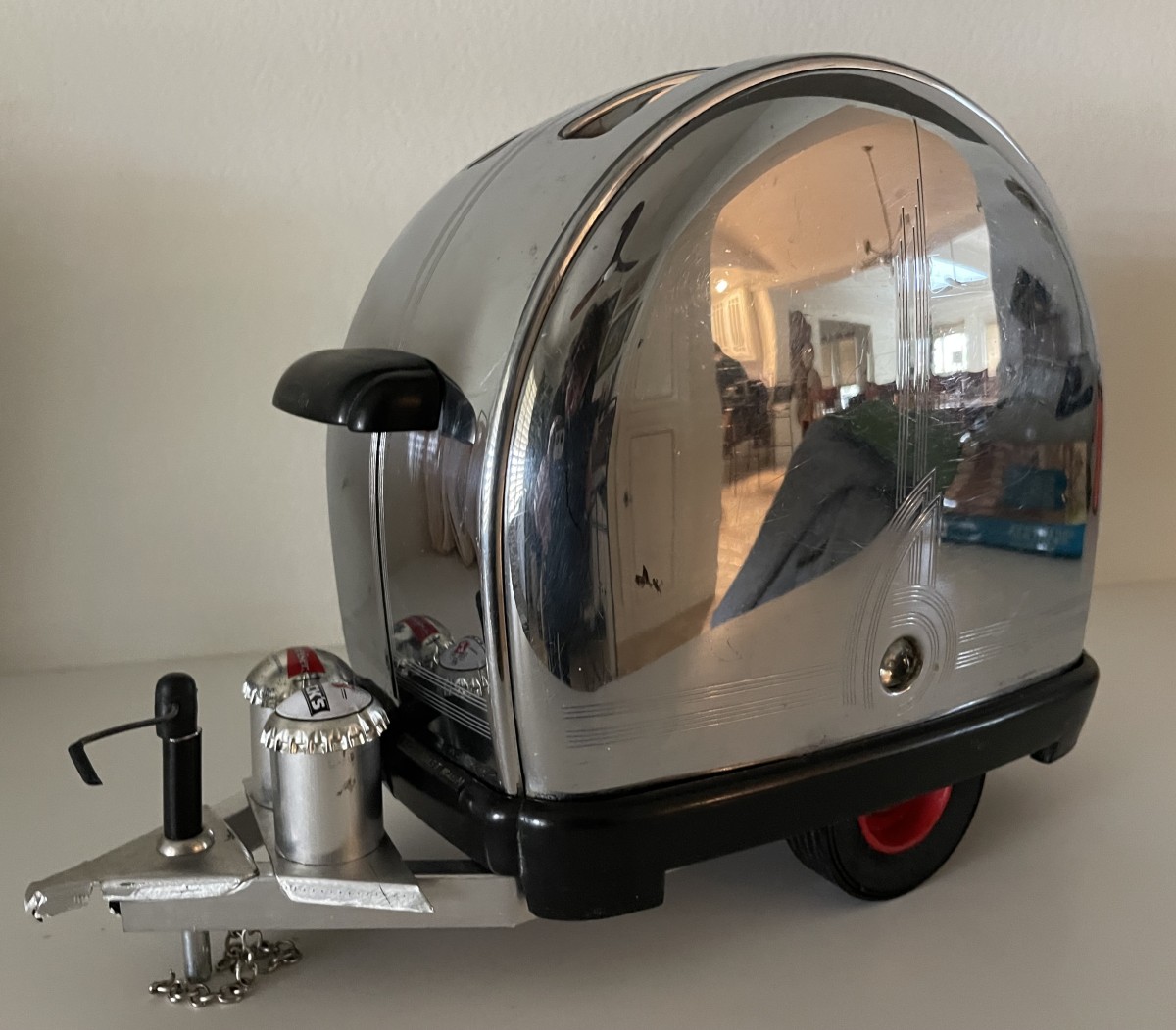 Rc Plates, Scale Rc License Plates RC SWAG Stickers, TShirts