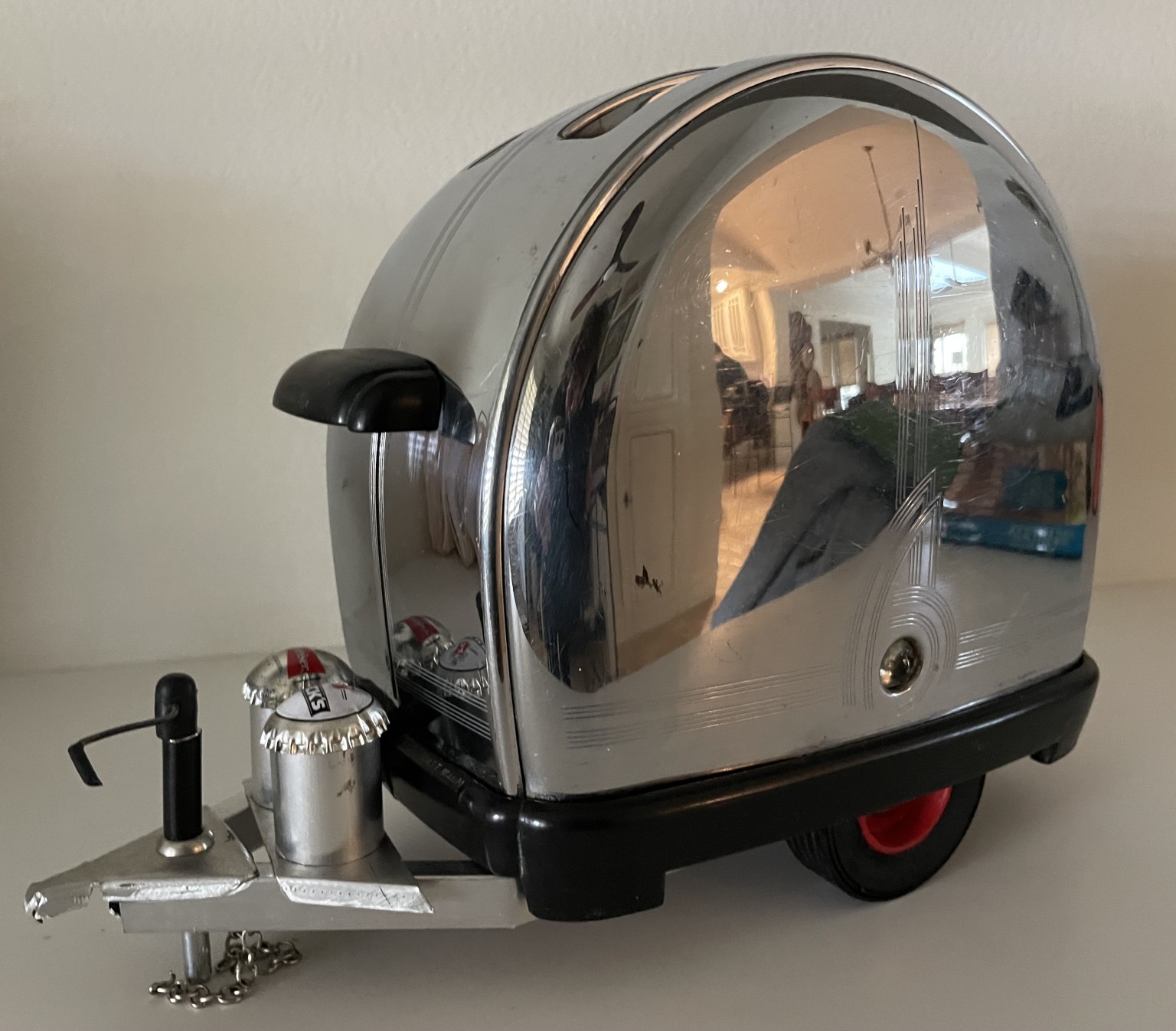 Rc Plates, Scale Rc License Plates RC SWAG Stickers, TShirts